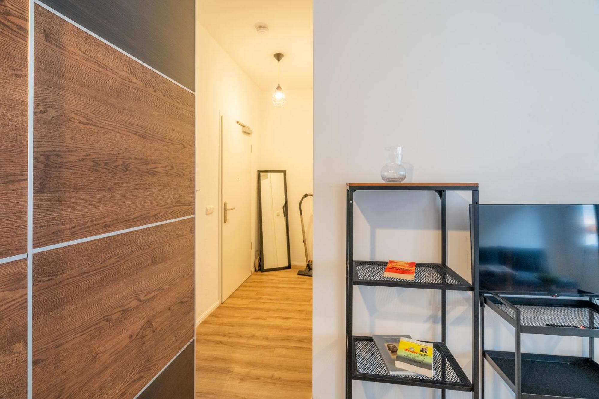 Zentrum-Sued - Leipzigs Coolsten Hotspot Geniessen ภายนอก รูปภาพ